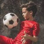 Daniel Hemmer - @dchemmer69 - Instagram