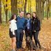 Daniel Hemmer - Facebook