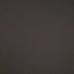 Daniel Hemmer - Facebook