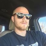 Daniel Hemmer - @hemmer_d - Instagram