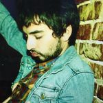Daniel Hemmer - @hemmer_daniel - Instagram