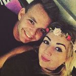 Daniel Hemmerling - @danielhemmerling - Instagram