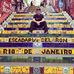 Daniel Hemmers - Facebook
