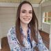 Daniela Hemmer - Facebook