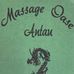 Sport &amp; Heilmassage Daniel Hemmer - Facebook