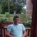 Daniel Hammerich - Facebook
