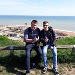 Daniel Hemmerich - @dhemmerich - Instagram