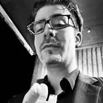 Daniel Hemmerich - @der_hemmi - Instagram