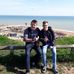 Daniel Hemmerich - Facebook
