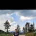 Daniel Hemmerich - Facebook