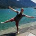 Daniel Hemmerich - Facebook