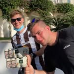 Daniel Hemmerich - @daniel_hemmerich - Instagram