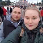 Daniel Hemmerich - @hemmerichdaniel - Instagram