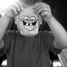 Daniel Hemmerich - Facebook