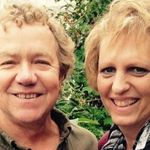 Chris Daniel Hemminger - @hemminger.chris - Instagram