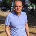 Daniel Hemming - Facebook