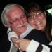 Daniel Hemminger - Facebook