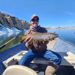 Daniel Hemminger - @307_fish - Instagram