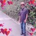 Daniel Hemmings - Facebook