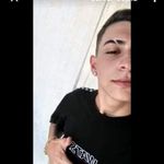 Daniel Hempel - @danielph985 - Instagram