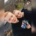 Daniel Hempel - Facebook