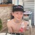 Daniël Hempel - Facebook