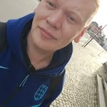 Daniel Hempel - @dani98er - Instagram