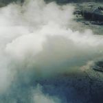 Daniel Hempel - @hempel.daniel - Instagram