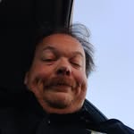 Daniel Hempel - @hempel1062 - Instagram