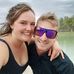 Daniel Hempel - Facebook