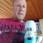 Daniel Hempel - @daniel.hempel.3 - Instagram