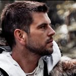 Daniel Hempel - @jay_d_sparks187 - Instagram