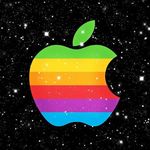 Daniel Hempel - @daniel.hempel.961 - Instagram
