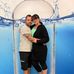 Daniel Hempel - Facebook