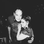 Daniel Hempel - @dj_daniel_h - Instagram