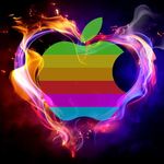 Daniel Hempel - @hempel239 - Instagram