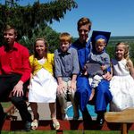 Daniel Hempel - @daniel.hempel.17 - Instagram