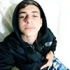 Daniel Hempel - @danielhempel - TikTok