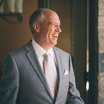 Daniel Hempel - @daniel.hempel - Instagram
