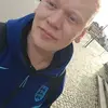 Daniel Hempel - @daniel.hempel2 - TikTok