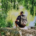 Daniel Hempel - @daniel_hempel1985 - Instagram