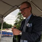 Daniel Hempel - @danielhempel21 - Instagram