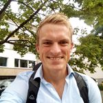 Daniel Hempel - @daniel.hempel.frse - Instagram
