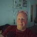 Daniel Hempel - Facebook