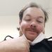 Daniel Hempel - Facebook