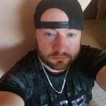 Daniel Hempelmann - @danielhempelmann - Instagram