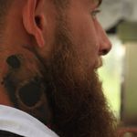 Daniel Hempelt - @danielhempelt - Instagram