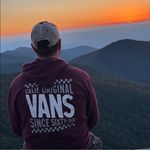 Daniel Michael - @danielhempel - Instagram