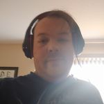 Danielhempel07 - @danielhempel07 - Instagram