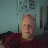 danielhempel26 - @danielhempel26 - TikTok